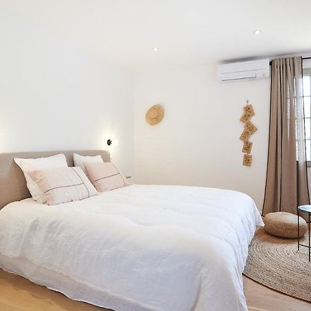 Maison 1634 - Climatisation, Piscine, Parking, Centre Ville, Petit-Dejeuner Compris 佩兹纳斯 外观 照片